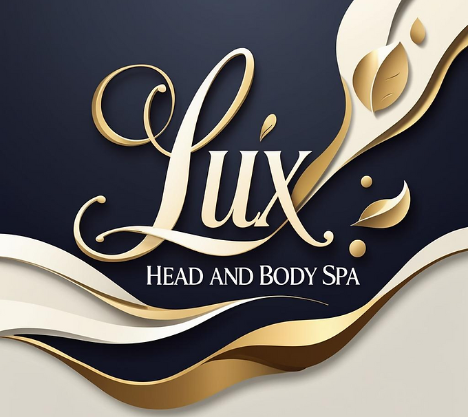 Elegant Spa Logo with Gold and Beige - JPG to PNG.png