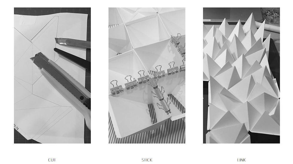 PATTERN.jpg