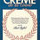 Thumbnail: Creme de la Creme