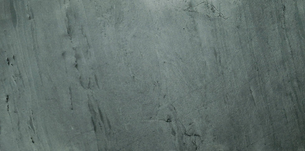 תמונה ממוזערת: Jade Green Slate-Lite