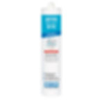 OTTOSEAL S7 סיליקון לאבן טבעית ובריכות שחייה - מסטיק אטימה מקצועי | Stone Wall Israel