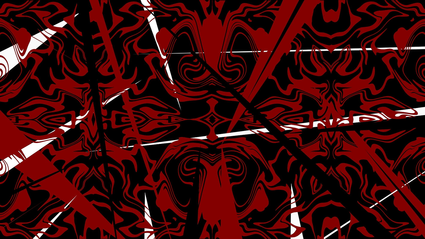 ATREAS SANDREDEAS BACKGROUND.jpg