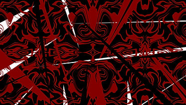 ATREAS SANDREDEAS BACKGROUND.jpg