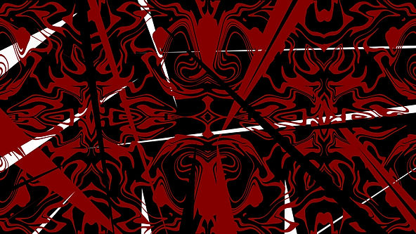 ATREAS SANDREDEAS BACKGROUND.jpg