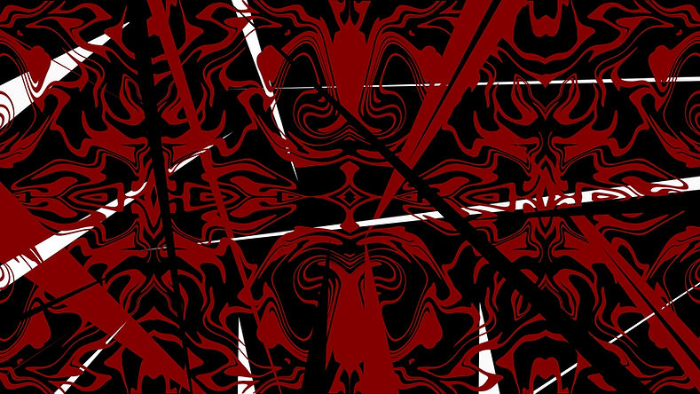 ATREAS SANDREDEAS BACKGROUND.jpg
