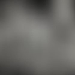 O sistema de Naipes no Tarot é só mais uma forma de controle 