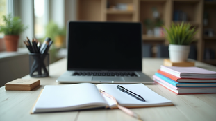 Top Resume Tips for Career Success