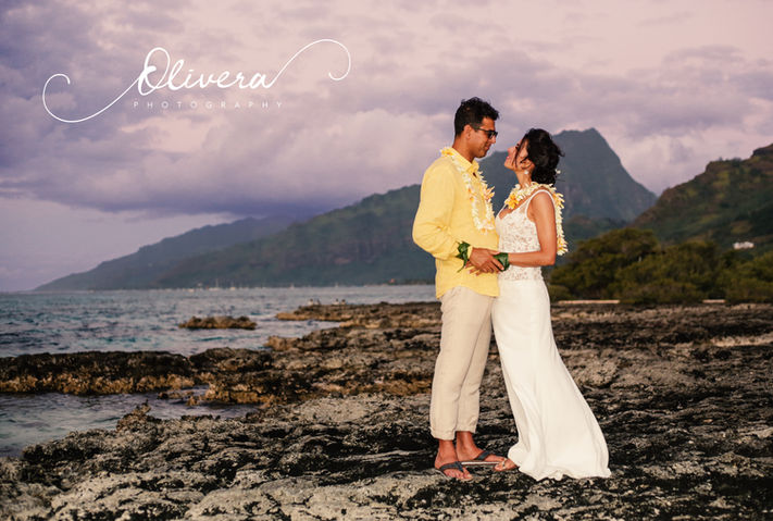 SABRINA & BRAHIM 1.jpg