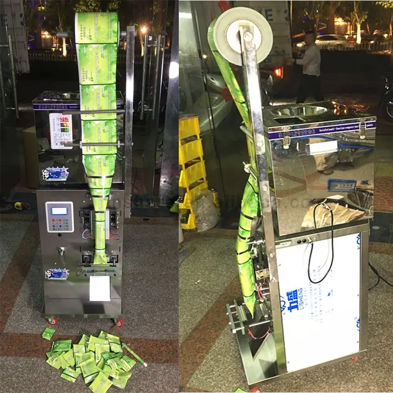 pouch machines maker.webp