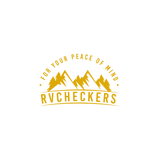 RVCheckers-A.png