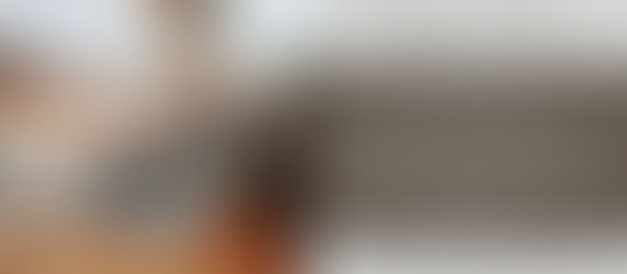 Josh Manheimer: I Became a Direct Mail Sales Copywriter for a Reason 