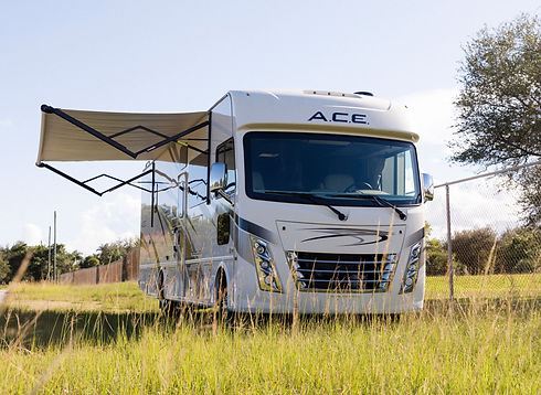 Image from iOS (13).jpg