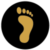 Footprint logo.webp
