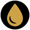 Water logo.webp