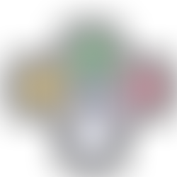 Nouvelle Année, Nouveau Départ : Comment la sophrologie transforme le quotidien pour toute la famille.