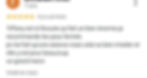 Screenshot_20240425_104101_Chrome_edited