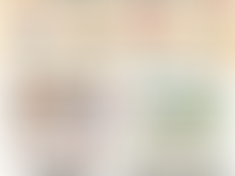 שָׁלוֹם כִּתָה א-חַגֵי וּמוֹעֲדֵי יִשְׂרָאֵל-יוֹם הַזִכָּרוֹן לְיִצְחָק רַבִּין, חַג הַסִיגְד, חֲנֻכָּה, ט"וּ-בִּשְׁבָט, יוֹם הַמִשְׁפָּחָה וָעוֹד...