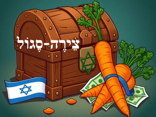 שָׁלוֹם כִּתָה א- שָׂפָה- צֵירֶה סֶגוֹל