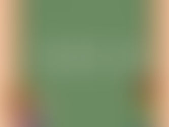 שָׁלוֹם כִּתָה א-חֶשְׁבּוֹן-הַכָּרַת מַהוּת הַכֶּפֶל