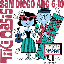Tiki Oasis 25_square icon Market.png