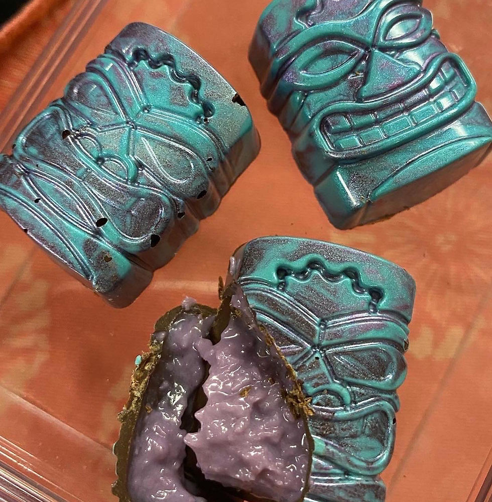 Thumbnail: Original Tiki Collection
