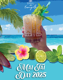 Trader Vics Mai Tai Day 2025.png