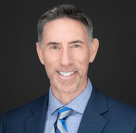 Conley Properties-6.jpg