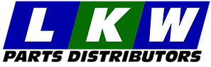 LKW LOGO.PNG