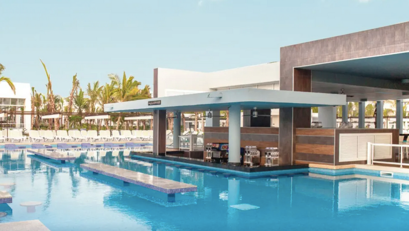 Screen Shot 2022-10-01 at 1.20.22 PM.png