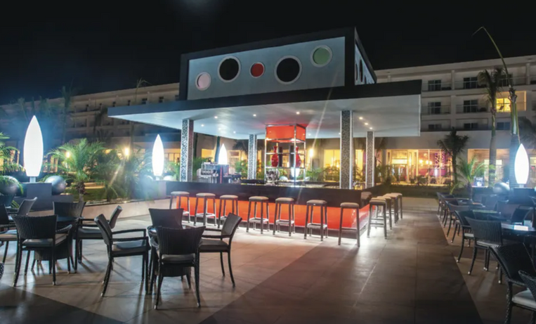 Screen Shot 2022-10-01 at 1.22.54 PM.png