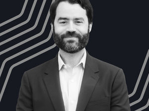 Manifest CEO Joins State Department SSA Discussion Group Supporting UNCOPUOS 