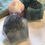 Thumbnail: D20 (Rock) Soap