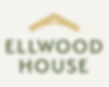logo1.png