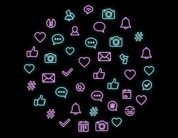 Vector 1 - Edited.png