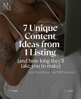 5 Content Ideas.png