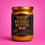 Thumbnail: Organic 100% Peanut butter Premium  