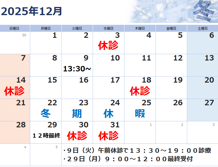 スクリーンショット 2025-11-18 141429.png