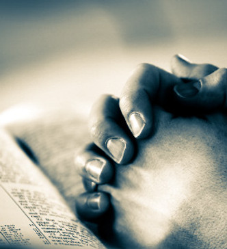 prayer_edited.jpg