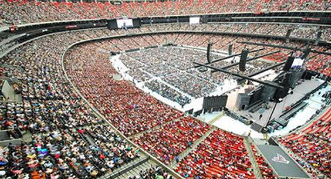 GC San Antonio_edited.jpg