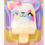 Thumbnail: Pucker Pops® Rainbow Frappe Lip Gloss - Sugar Sweet