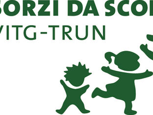 Elecziun dil menader da scola