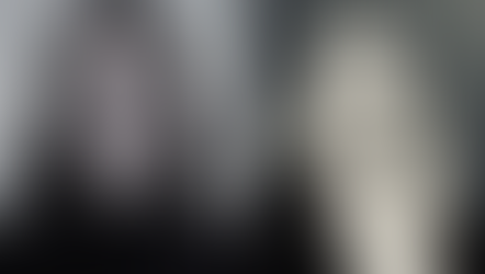 Elecziun duas persunas d'instrucziun