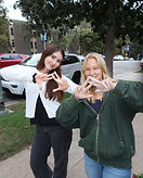 20260306_092719_8F0CDE_edited.jpg