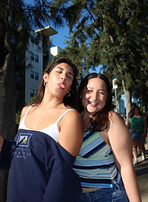 IMG_7865_edited.png