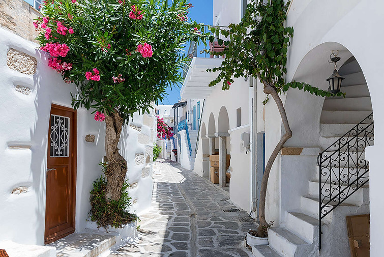 santorini2.jpeg