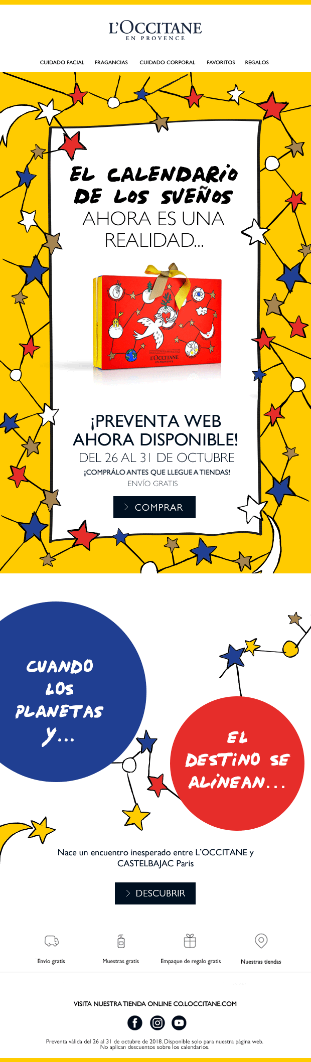 Preventa-calendario!.gif