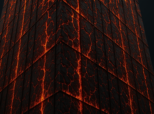 IMG_3152.png