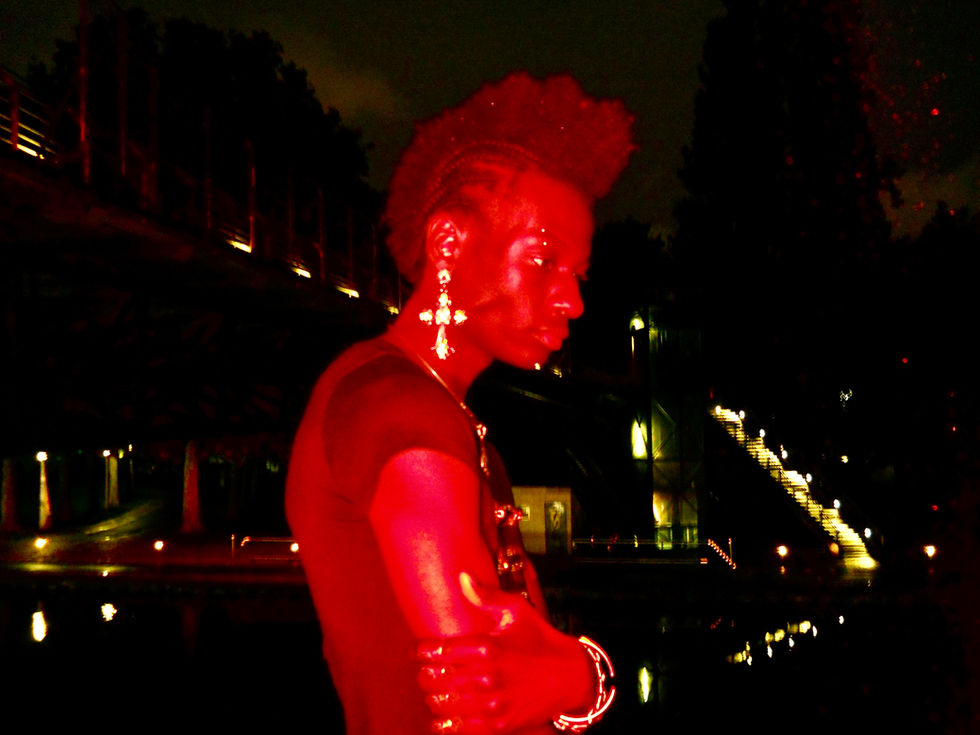 red mohawk5