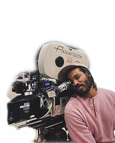 Ryan coogler 💐💐💐💐💐_edited.png