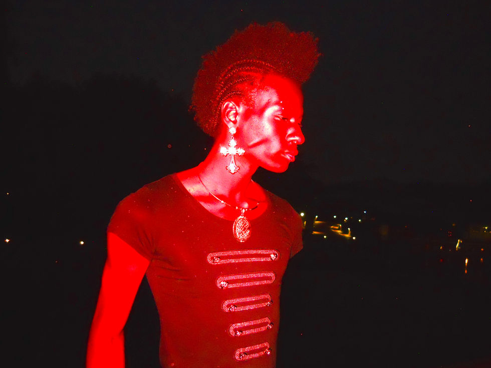 red mohawk8